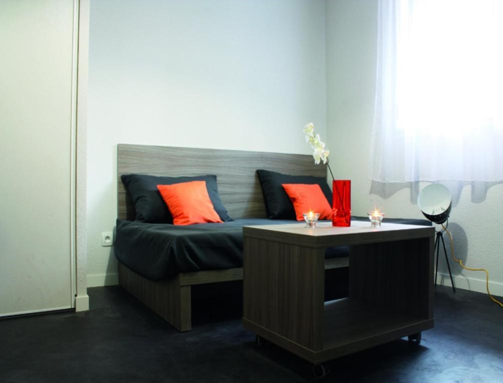 Uxco Omega Rouen Leilighet Rom bilde
