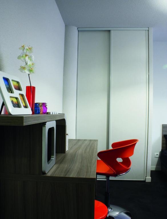 Uxco Omega Rouen Leilighet Rom bilde