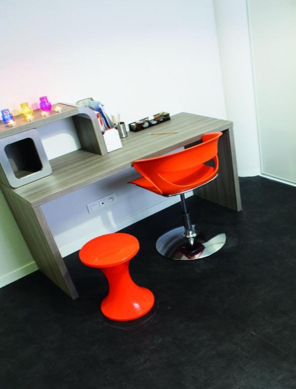 Uxco Omega Rouen Leilighet Rom bilde