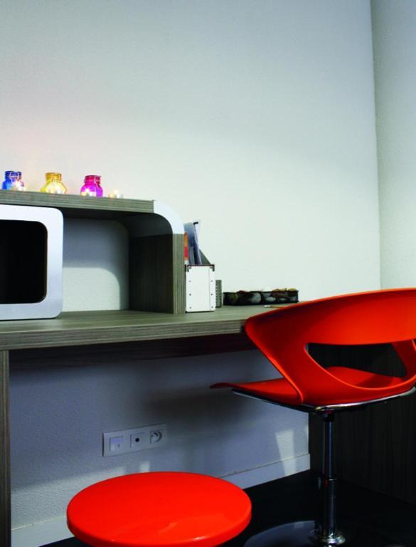 Uxco Omega Rouen Leilighet Rom bilde